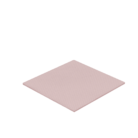 Thermal Grizzly | Minus Pad 8 (100 x 100 x 1.5 mm) | N/A – image 1