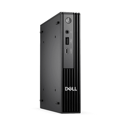 Dell Pro QCM1250 – nuotrauka 1