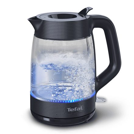 TEFAL Kettle KO2G08E0 – image 1
