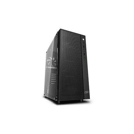 Deepcool MATREXX 55 MESH – nuotrauka 1