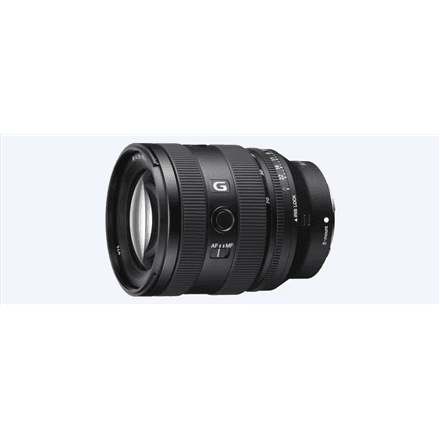 Sony | F5-6.3 DG DN OS | Sony E-mount – image 1