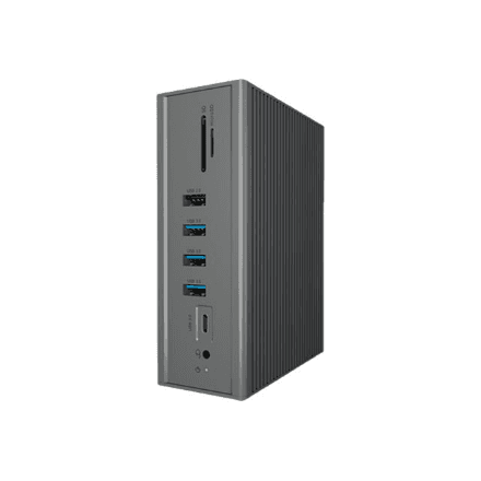 Raidsonic Icy Box – image 1