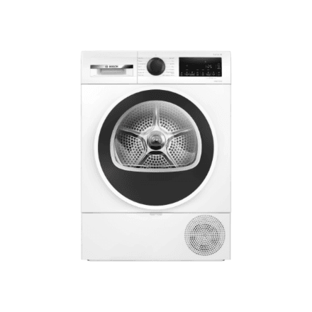 Bosch – image 1