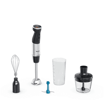 TEFAL HB67E830 Quickchef+ – nuotrauka 1
