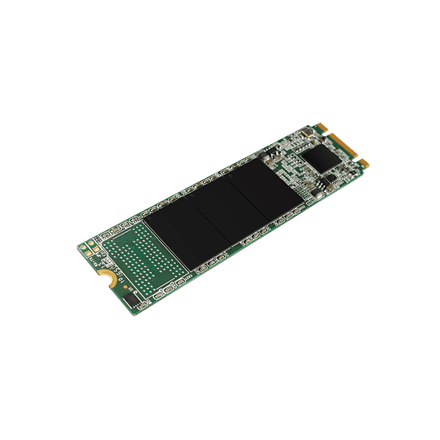 Silicon Power A55 – nuotrauka 1