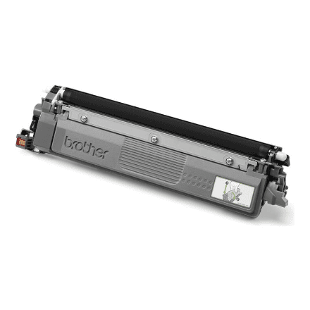 Brother TN248XLBK | Toner cartridge | Black – nuotrauka 1