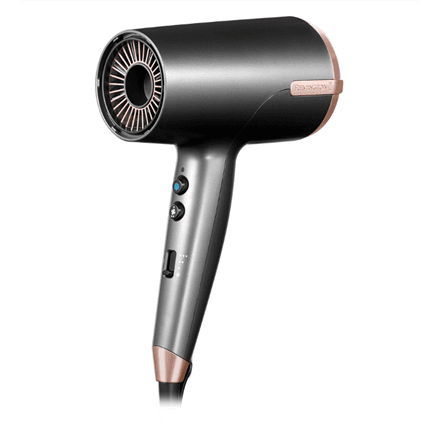 Remington Hair dryer – nuotrauka 1
