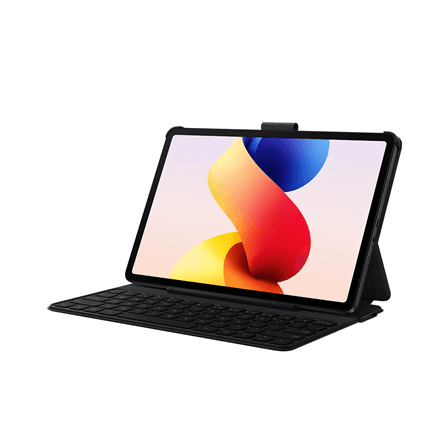 Xiaomi Redmi Pad 2 Pro Keyboard US English | Tablet keyboard | Gray – image 1