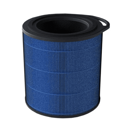 Mill | Filter for APSILENT - Mill Silent Pro air purifier | H13ABAC – image 1