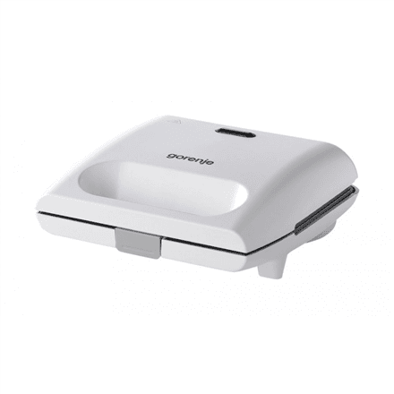 Gorenje Sandwich Maker – image 1