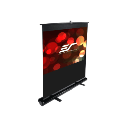 Elite Screens – nuotrauka 1