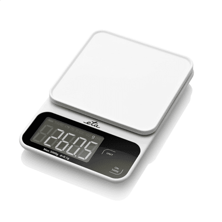 ETA Kitchen Scale Popi 677090000 – image 1