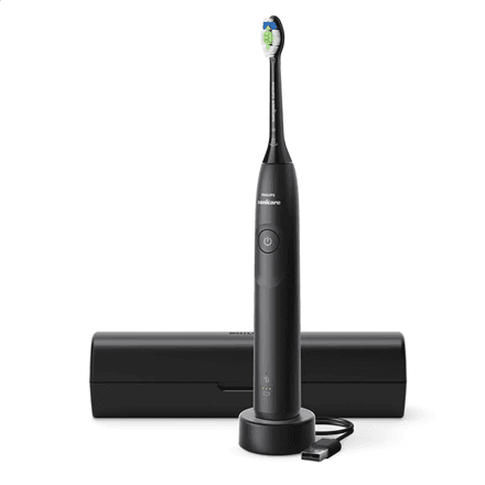 Philips Electric Toothbrush – image 1