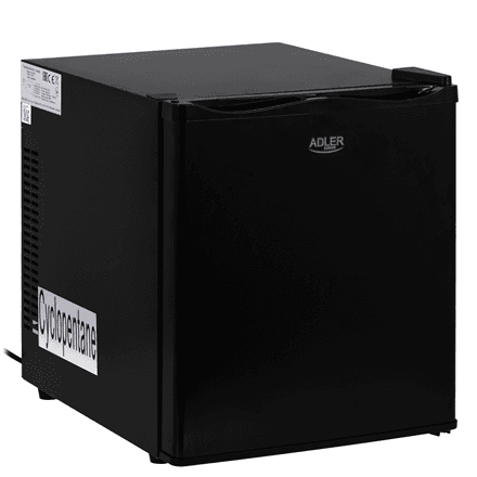 Adler Thermoelecric Cooler – image 1