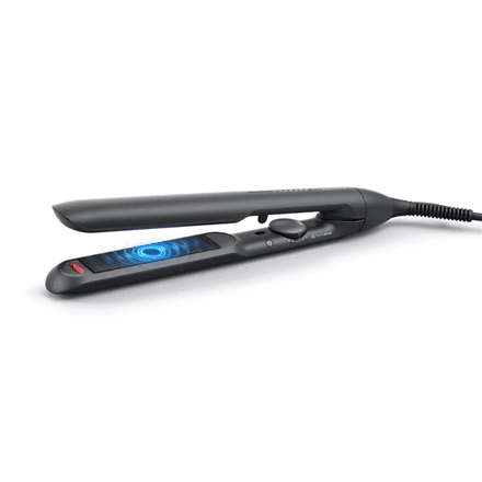 Philips Hair Straitghtener – image 1