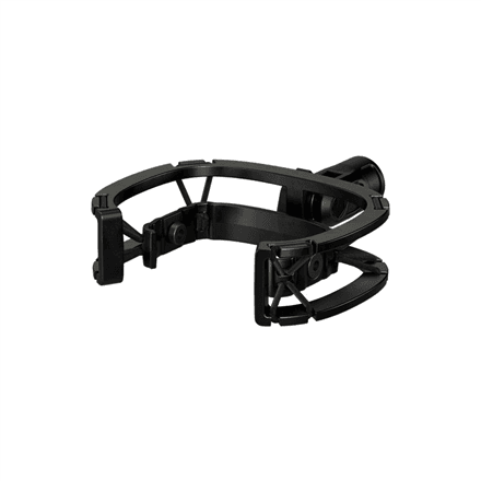 Elgato | Shock Mount for Wave Series | 10MAE9901 – nuotrauka 1