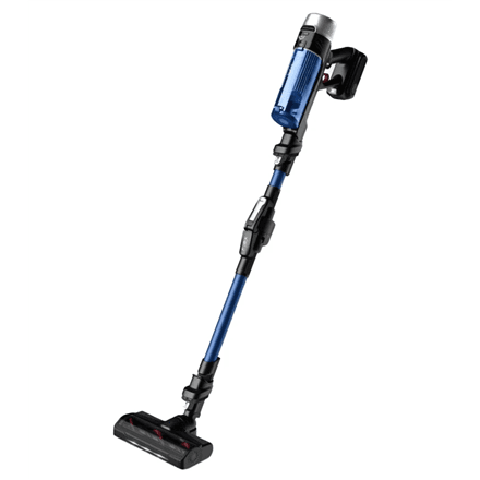 TEFAL Vacuum Cleaner TY20C4WO X-Force Flex 9.60 Aqua – image 1