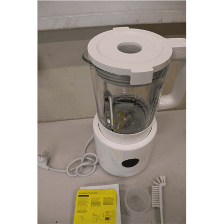 SALE OUT. Xiaomi Blender Pro EU · Tabletop · 800 W – nuotrauka 1