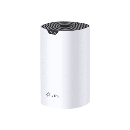 TP-LINK AC1900 Whole Home Mesh Wi-Fi System – image 1