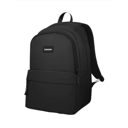 Lenovo Accessories 16-inch Commuter Backpack B10 - Black | Lenovo – image 1