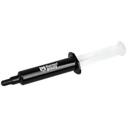 Thermal Grizzly | Thermal Grease | Kryonaut – image 1