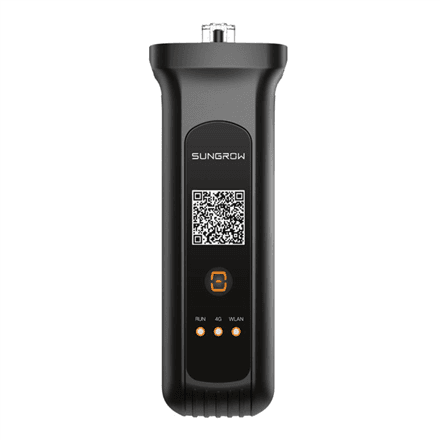 SUNGROW | Eye S4 4G Dongle – image 1