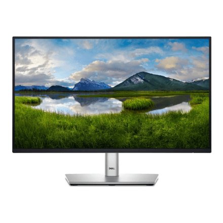 Dell Monitor – image 1