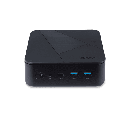 Acer Veriton – image 1