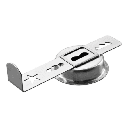 Gorenje Attachment for cookies | MMC-CM – image 1