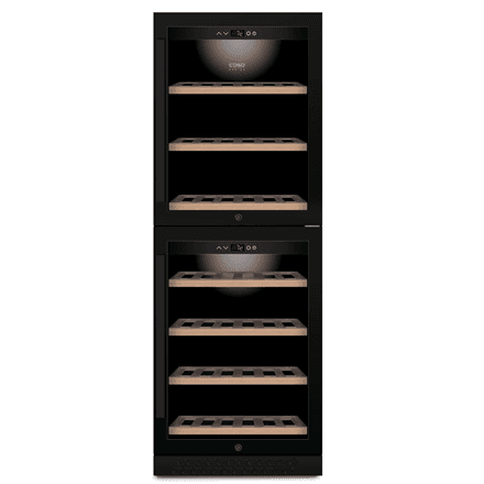 Caso Wine Cooler – image 1