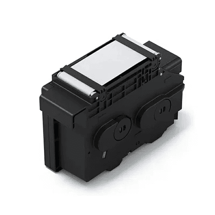 Epson | Wiper Unit SC-V1000/V2000 – nuotrauka 1