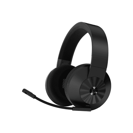 Lenovo | Wireless Gaming Headset | Legion H600 | USB-A – nuotrauka 1