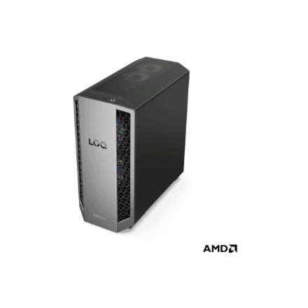 Lenovo LOQ 26ADR10 – nuotrauka 1