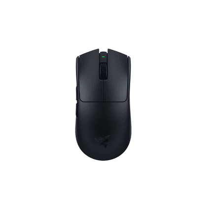 Razer Gaming Mouse Viper V4 Pro Esports – image 1