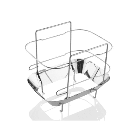ETA | ETA714950540 Stand for Small Pastry Molds – image 1