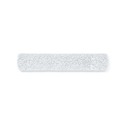 Ecovacs Roller Mop for T90, X12 | DNC010006 – nuotrauka 1