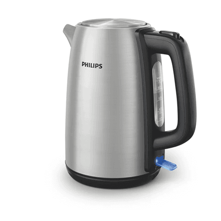 Philips Kettle – nuotrauka 1
