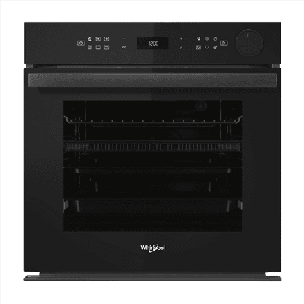 Whirlpool Oven AKZ9S 8260 FB – image 1