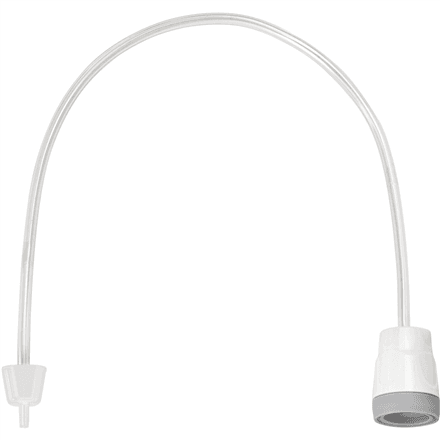 Caso | Adapter hose for vacuum sealer | 90117705 – image 1