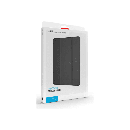 Fixed Padcover Tablet Case – image 1