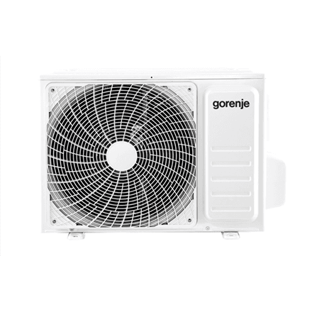 Gorenje | 20011520 PANDORA26 TE01 | Air Conditioner, Outdoor unit – image 1