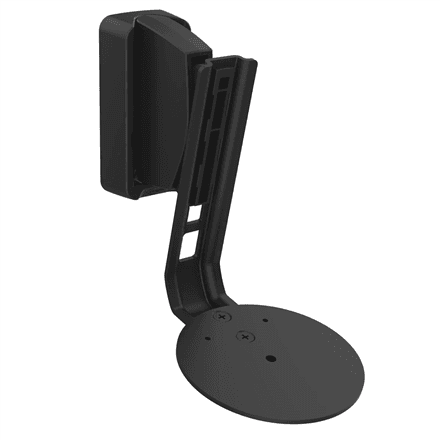 Vogels Wall mount Speaker Wall Mount for Sonos Era 100 – nuotrauka 1