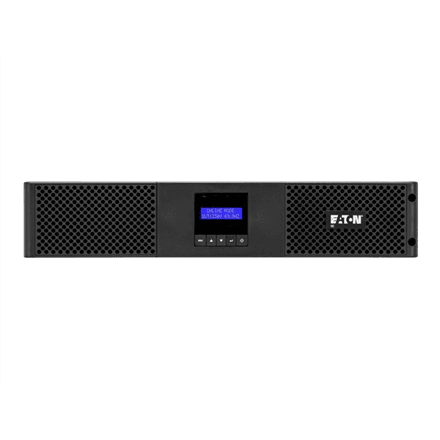 Eaton | 9E UPS | 9E1000IR | 1000 VA | 900 W | 230 V – image 1