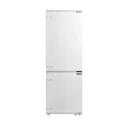 Midea Refrigerator MDRE554FGD01D – image 1