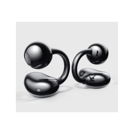 Huawei | FreeClip – nuotrauka 1