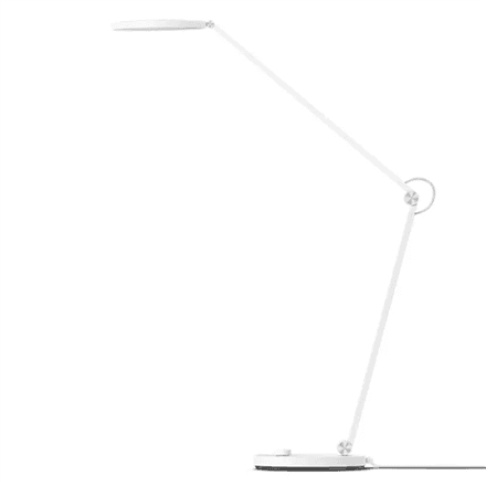Xiaomi Mi Smart LED Desk Lamp Pro EU | 14 W | Desk Lamp | 240 V – nuotrauka 1