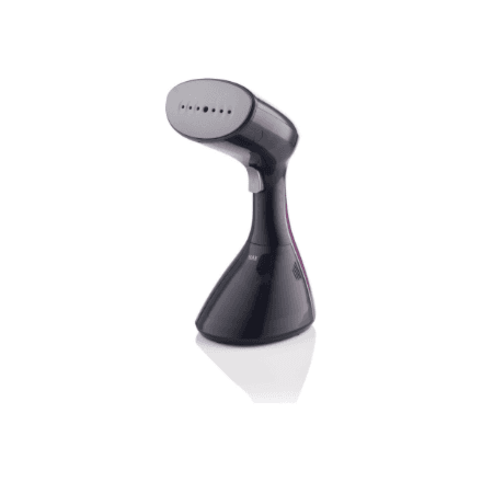 Gorenje Garment Steamer GS2100BKV – nuotrauka 1