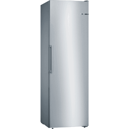 Bosch Freezer – image 1