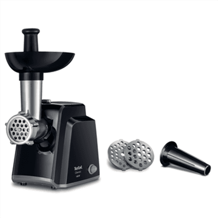 TEFAL Meat mincer – nuotrauka 1