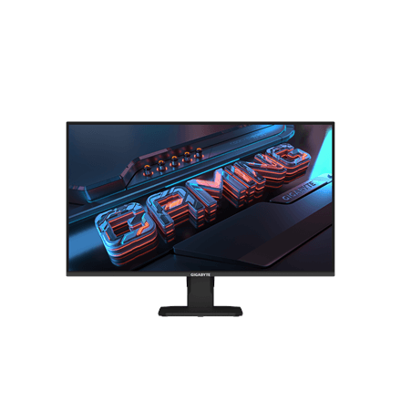 Gigabyte GS25F2 EU – nuotrauka 1